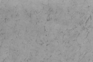 soyut gri eski kağıt doku arkaplanı