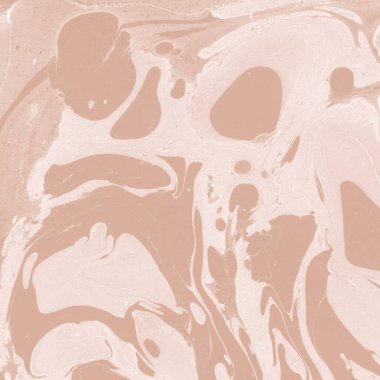 Mermer arkaplan boya sıçraması, doku