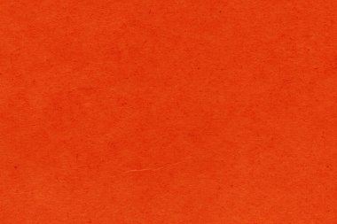 Renkli eski kağıt dokusu arkaplanı 