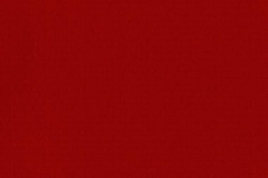 kırmızı eski kağıt desen arkaplanı 