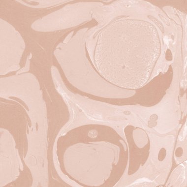 Mermer arkaplan boya sıçraması, doku