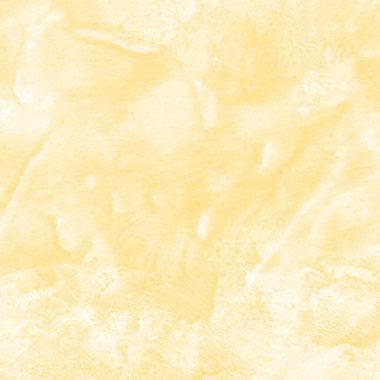 gerçekçi kağıt desenli sarı suluboya arkaplan.