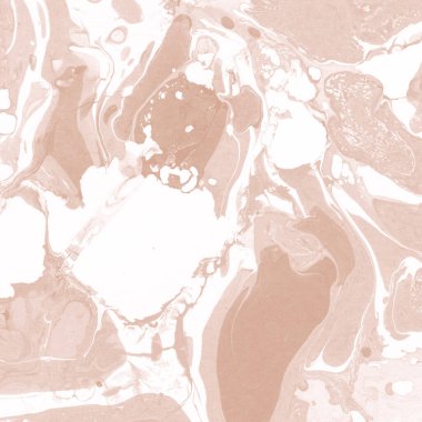 Mermer arkaplan boya sıçraması, doku