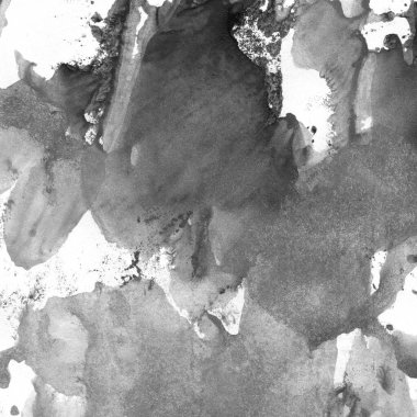 Gri lekeler doku, soyut arkaplan