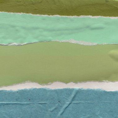 Renkli kağıt soyut doku arkaplanı