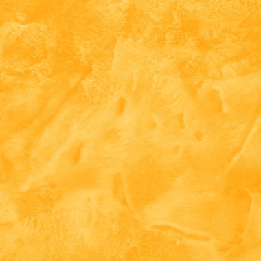 Beyaz kağıt arka planda renkli mürekkep ve suluboya doku. Gradyan boya darbeleri ve kalsiyum kaybı etkisi. El boyaması gouache soyut görüntü. Tuvali dağıt..