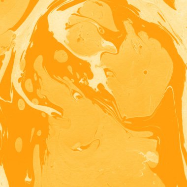 Mermer arkaplan boya sıçraması, doku