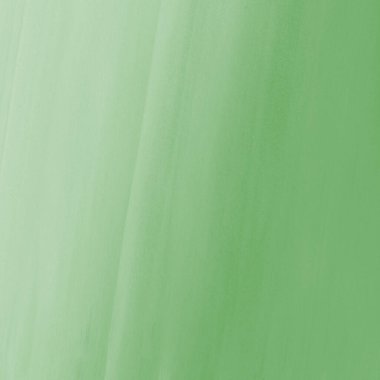 gerçekçi kağıt desenli suluboya arkaplan