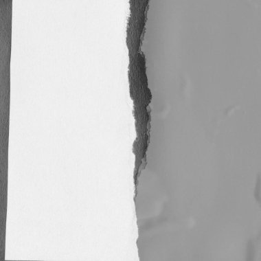 Renkli kağıt soyut doku arkaplanı