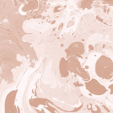 Mermer arkaplan boya sıçraması, doku