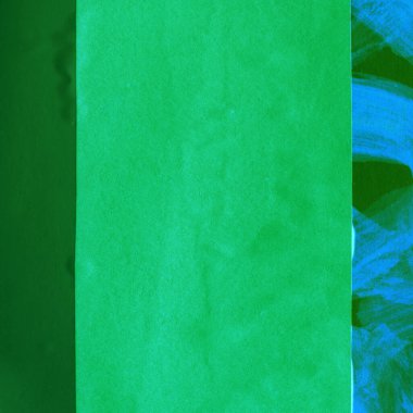 Renkli kağıt soyut doku arkaplanı