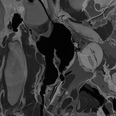 Mermer arkaplan boya sıçraması, doku