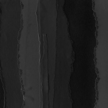 soyut kağıt kolaj dokusu arkaplanı