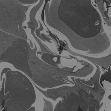 Mermer arkaplan boya sıçraması, doku