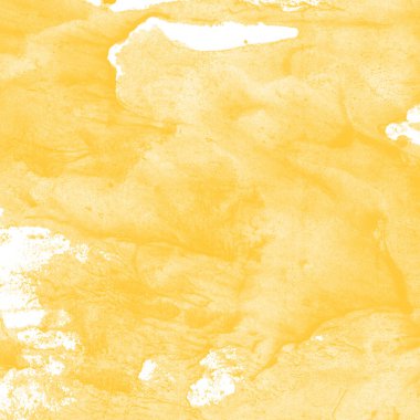 Sarı doku, soyut arkaplan