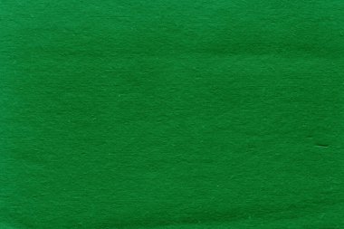 eski yeşil kağıt dokusu arkaplanı