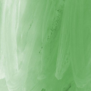 gerçekçi kağıt desenli suluboya arkaplan