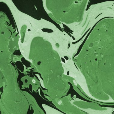 Mermer arkaplan boya sıçraması, doku