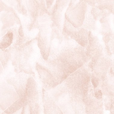 Beyaz kağıt arka planda renkli mürekkep ve suluboya doku. Gradyan boya darbeleri ve kalsiyum kaybı etkisi. El boyaması gouache soyut görüntü. Tuvali dağıt..