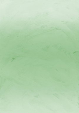 Gerçekçi kağıt dokusuna sahip renkli suluboya arkaplan.