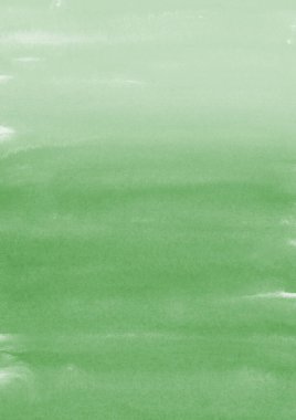 gerçekçi kağıt desenli suluboya arkaplan