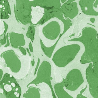 Mermer arkaplan boya sıçraması, doku