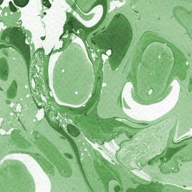 Mermer arkaplan boya sıçraması, doku