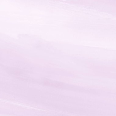 gerçekçi kağıt desenli suluboya arkaplan