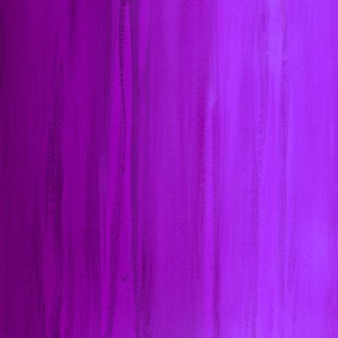 gerçekçi kağıt desenli suluboya arkaplan