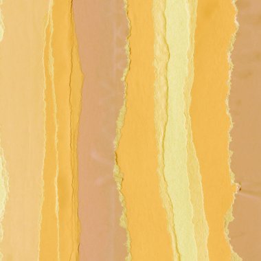 Renkli kağıt soyut doku arkaplanı