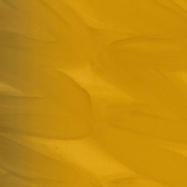 Gerçekçi kağıt dokusuna sahip renkli suluboya arkaplan.