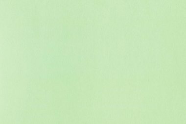 yeşil eski kağıt doku arkaplanı 