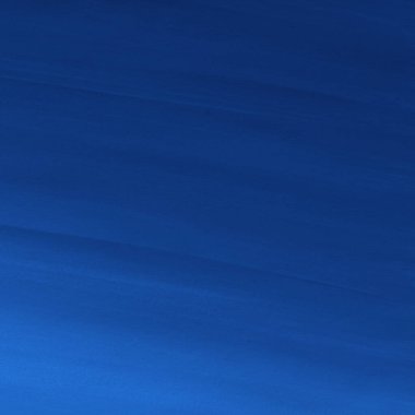 Deep blue texture, abstract background