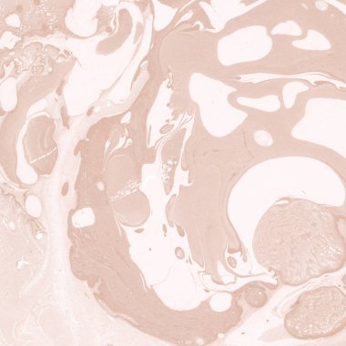 Mermer arkaplan boya sıçraması, doku