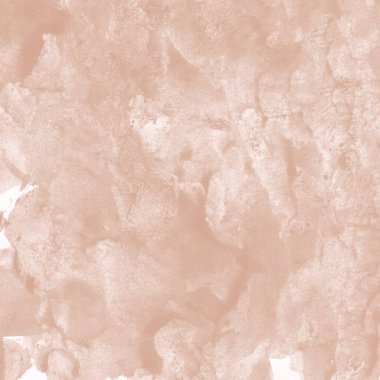 Beyaz kağıt arka planda renkli mürekkep ve suluboya doku. Gradyan boya darbeleri ve kalsiyum kaybı etkisi. El boyaması gouache soyut görüntü. Tuvali dağıt..