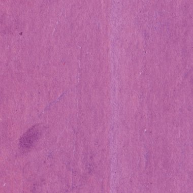 Renkli kağıt soyut doku arkaplanı