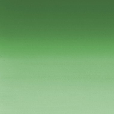 gerçekçi kağıt desenli suluboya arkaplan