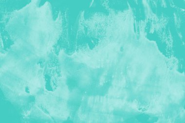 turkuaz lekeler doku, soyut arkaplan