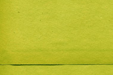 eski yeşil kağıt dokusu arkaplanı