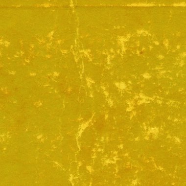 soyut sarı eski kağıt doku arkaplanı