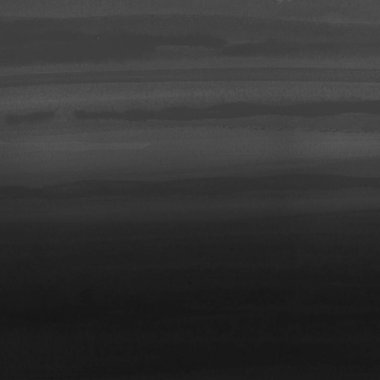 Siyah guaj dokusu, soyut arkaplan