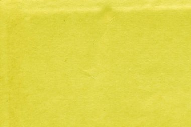 eski sarı kağıt doku arkaplanı