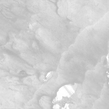 gerçekçi kağıt dokusuna sahip gri suluboya arkaplan