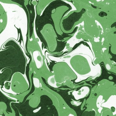 Mermer arkaplan boya sıçraması, doku