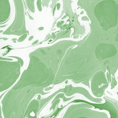 Mermer arkaplan boya sıçraması, doku