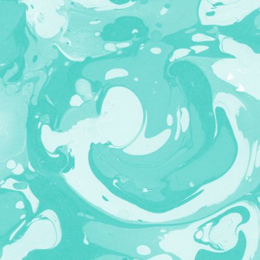 Mermer arkaplan boya sıçraması, doku