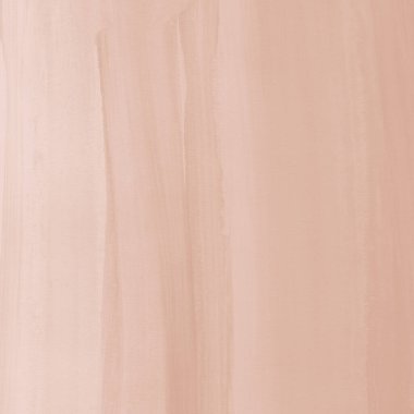 Soft pink texture, abstract background