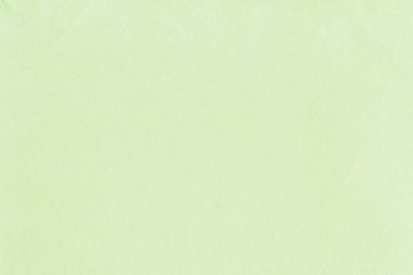 yeşil eski kağıt doku arkaplanı 