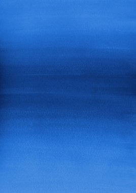 Deep blue texture, abstract background