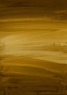 Gerçekçi kağıt dokusuna sahip renkli suluboya arkaplan.